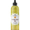 Herbal Hair Growth Oil with Chebe & Black Castor Oil