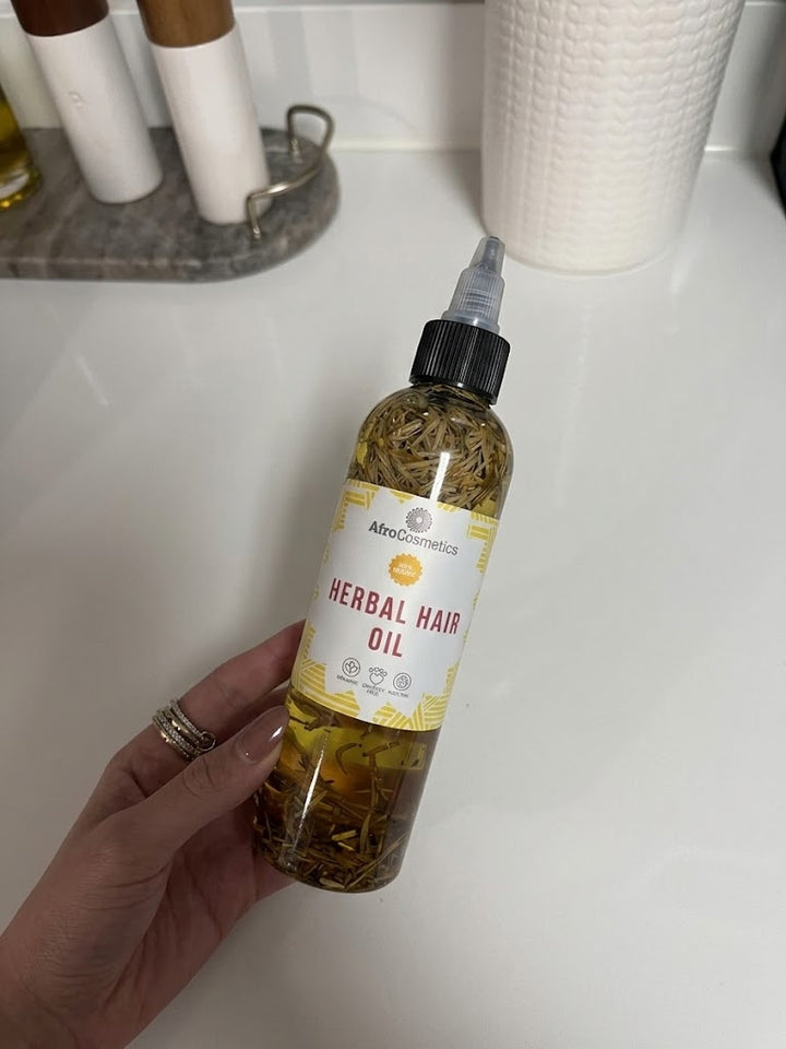 Review by Amanda R.