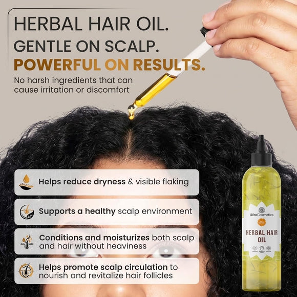 Feature product image